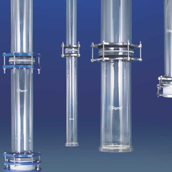 Glass Couplings & Gaskets Industrial glass manufacturing company