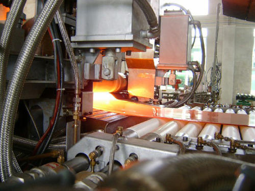 Industrial Glass Industry in Gujarat