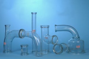 Glass manufacturers company in Gujarat