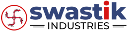 Swastik