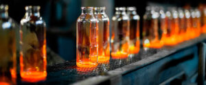 OEM supplier company, Gujarat