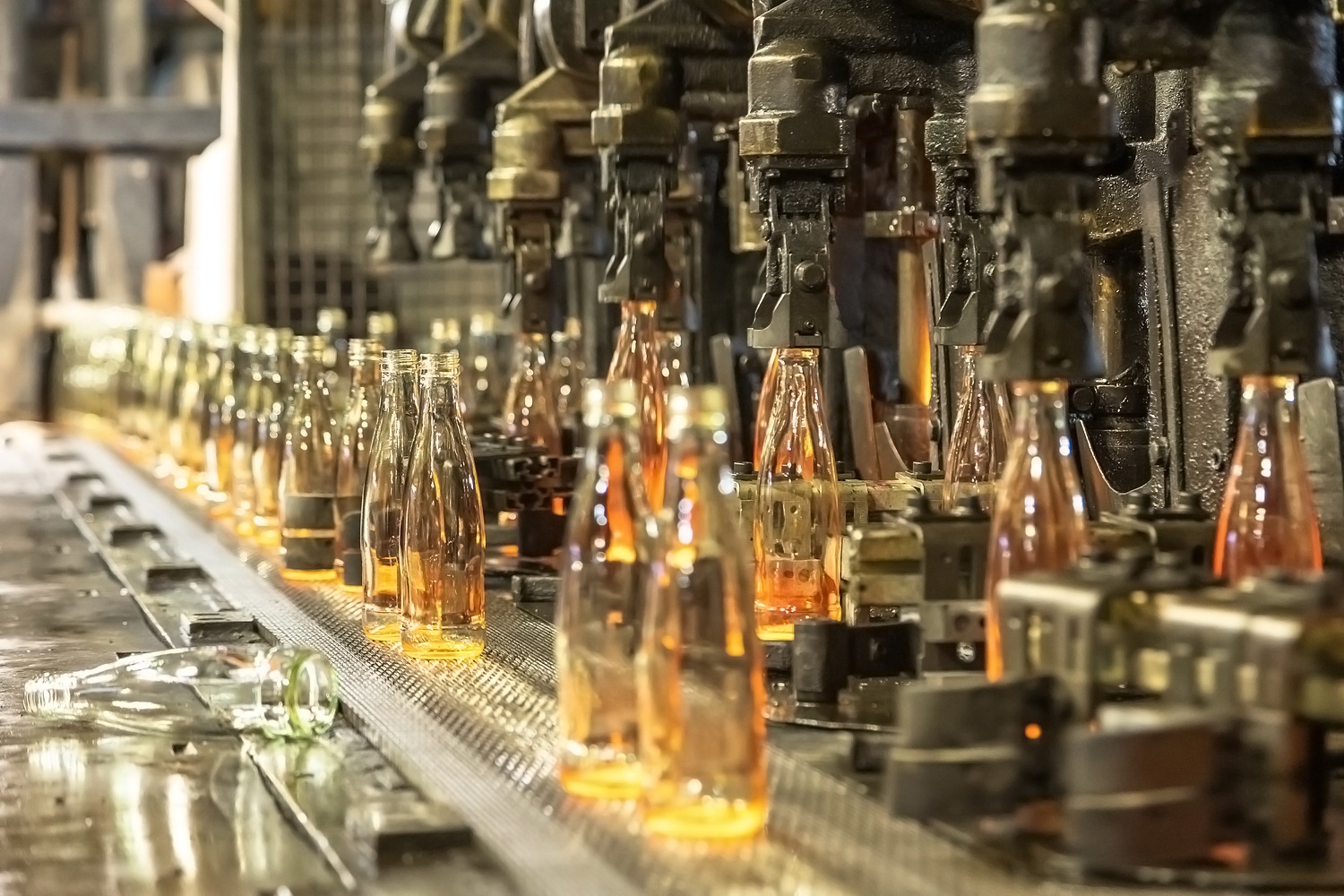 Swastik-Industries_industrial-glass-manufacturing-company