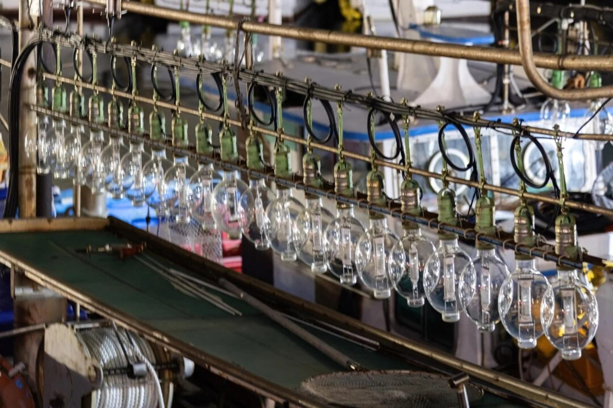 glass manufacturer company in Gujarat