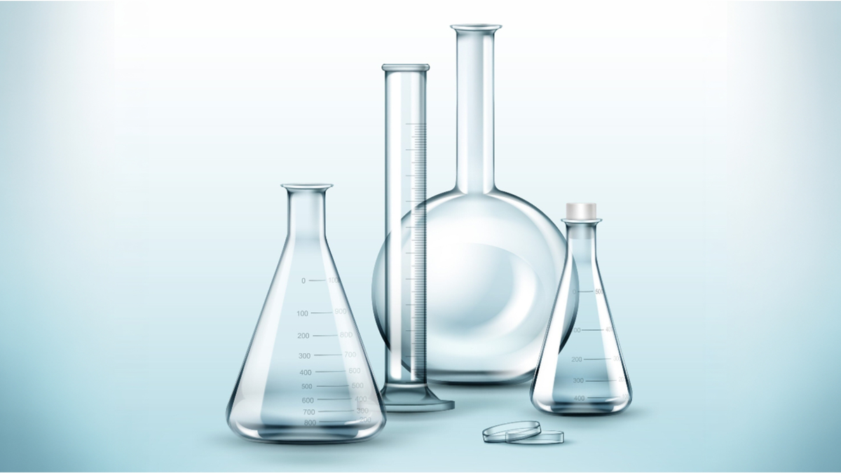 borosilicate glass manufacturers